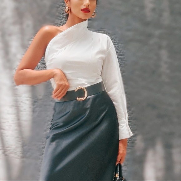 sold out - Picture 5 of 10